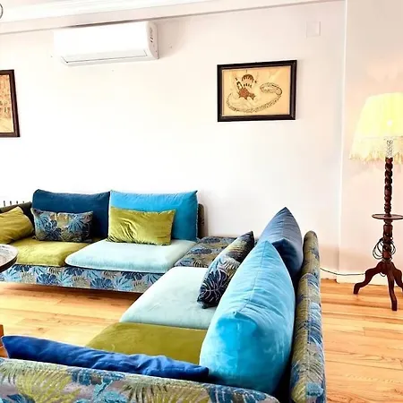 Private Oasis With Its Own Pool Near The Urla'da Oezel Havuzlu Evde Konakla Апартаменты *