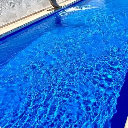 Private Oasis With Its Own Pool Near The Urla'da Oezel Havuzlu Evde Konakla Appartamento Urla